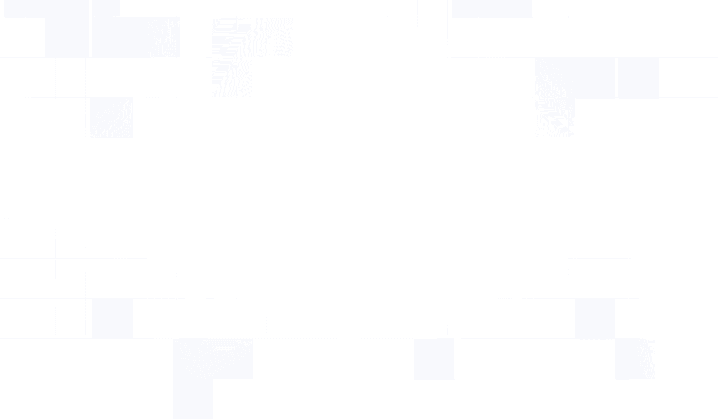 hero background
